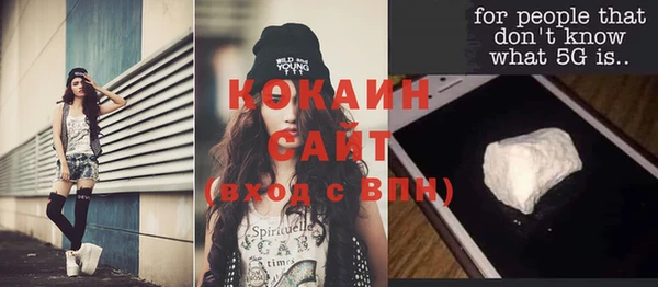 эйфоретик Белокуриха