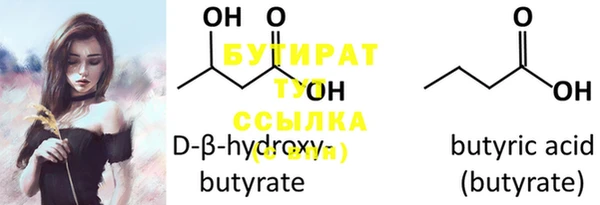 марки nbome Белоозёрский