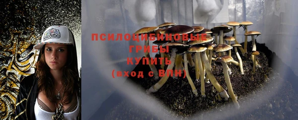 марки nbome Белоозёрский